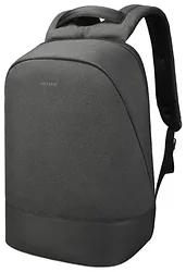 Рюкзак для ноутбука Tigernu T-B3595