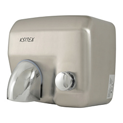 Ksitex M-2500ACT