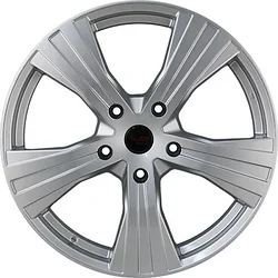 Колесный диск Replay LX105 8x18/5x150 D110.1 ET56 S