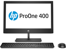 HP ProOne 400 G4 (5BL89ES)