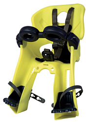  Bellelli Freccia Standard B-Fix (hi-viz)