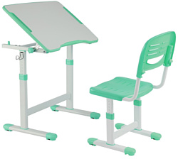 Fun Desk Piccolino II (зеленый)