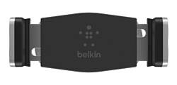 Belkin F7U017bt