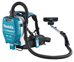 Makita DVC261ZX11