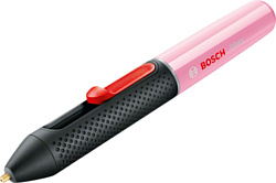 Bosch Gluey Cupcake pink (06032A2103)