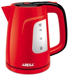 ARESA AR-3451