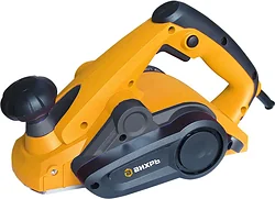 Электрорубанок Вихрь Р-82СТ