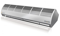 SONNIGER GUARD RU 100W