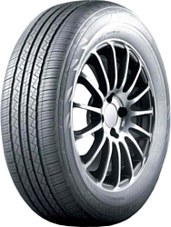 Landsail CLV2 265/60 R18 114H