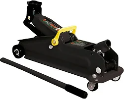Домкрат FORSAGE F-TA82005 2т