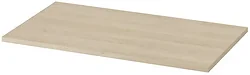 Столешница Cersanit Moduo 80 BL-MOD80