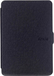 KST Smart Case для Amazon Kindle Paperwhite 1/2/3 (черный)