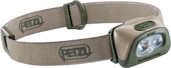 Petzl Tactikka Core NEW (пустыня)