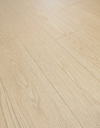 Swiss Krono Urban Oak natural D4547