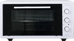 Электропечь Schaub Lorenz SLE OW4501