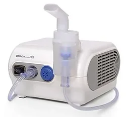 Ингалятор Omron CompAir (NE-C28P)