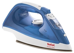 Tefal FV1548E0