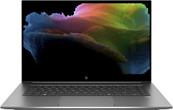 HP ZBook Create G7 (1J3S3EA)