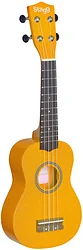 Акустическая гитара Stagg US Lemon Акустическая гитара Stagg US Lemon