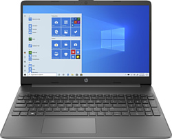 HP 15s-fq1081ur (22Q46EA)