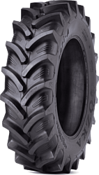 Ozka AGRO-10 270/95 R36 139A8/B