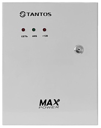 TANTOS ББП-80 MAX