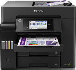 Epson L6570