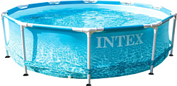 Intex Beachside 28206 (305x76)