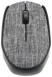 Мышь Omega Varr OM-430 Grey