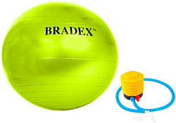 Bradex SF 0721