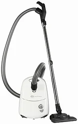 Пылесос SEBO Airbelt E3 Boost Rde