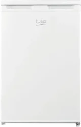 Холодильник BEKO TSE1284N