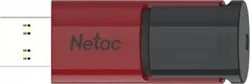 Netac U182 16GB
