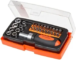 Набор инструментов Startul ST3049-29 29 предметов