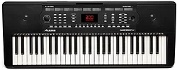 Синтезатор Alesis Harmony 54