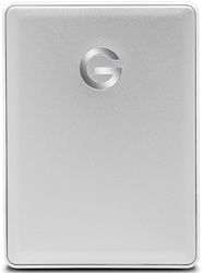 G-Technology G-Drive Mobile USB-C 1TB 0G10264