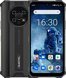 Смартфон Oukitel WP13 8/128GB