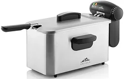 Фритюрница ETA Fritola 3172 90000