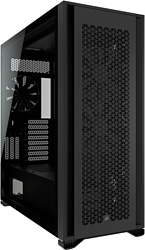 Corsair 7000D Airflow CC-9011218-WW