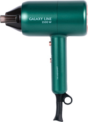 Galaxy GL4342