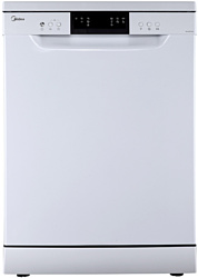 Midea MFD60S320Wi