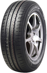 LEAO Nova-Force Van HP 225/65 R16C 112/110R