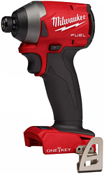 Milwaukee M18 ONEID2-0X