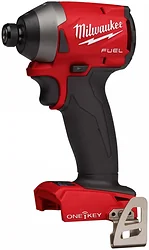Винтоверт Milwaukee M18 ONEID2-0X Винтоверт Milwaukee M18 ONEID2-0X