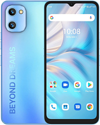 Umidigi A13S 4/64GB