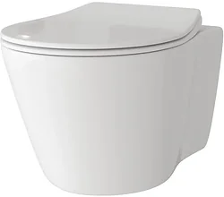 Унитаз Grossman GR-4459S