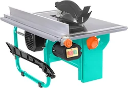 Пильный станок Sturm! TS10420I Пильный станок Sturm! TS10420I