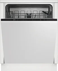 Посудомоечная машина BEKO BDIN14320