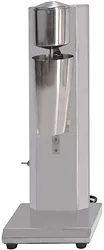 Миксер Gastrorag HBL-015 Миксер Gastrorag HBL-015