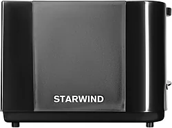 Тостер StarWind ST2103 Тостер StarWind ST2103